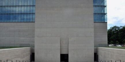 Staatliches Museum Ägyptischer Kunst