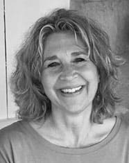 Marion Knülle - MKG