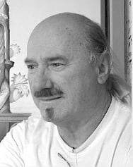 Johann Meier - MKG