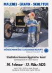 MKG Plakat 2020 MKG Plakat 2020