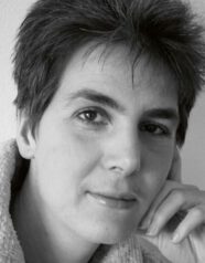 Bley-Portrait Bley-Portrait