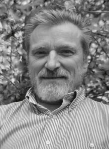 Oleg Bogomolov