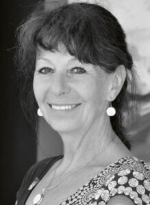 Renate Poller