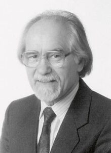 Josef Ringhoffer