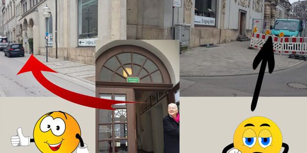 BaustelleneingangEmojisKleinKomp