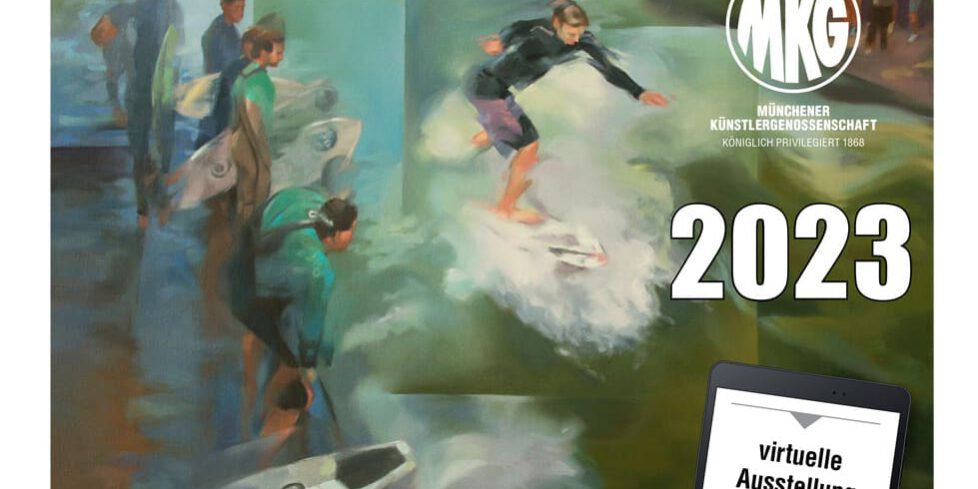 Katalog2023KleinKomp