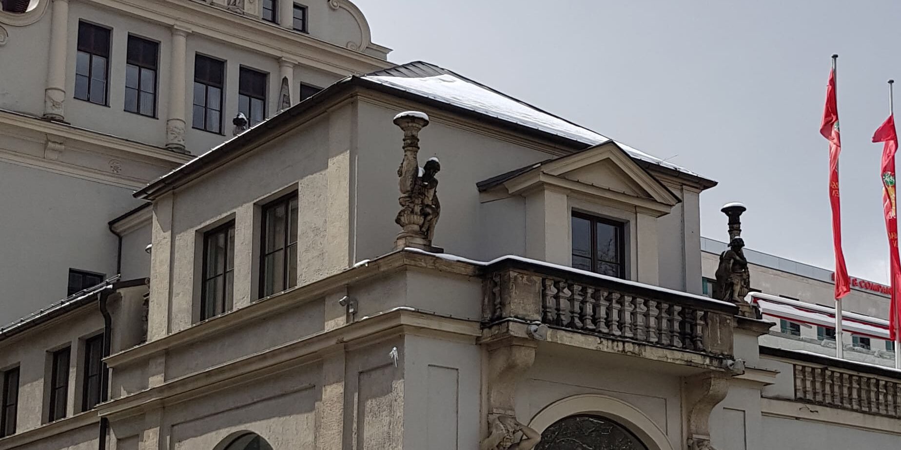 MKHAusschnittKomp