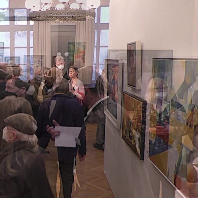 facebookHeader2022QuadratKomp4