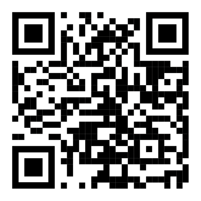 qr-code(14)