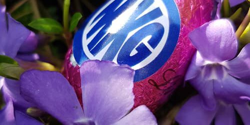 OstereiersuchePKleinKomp