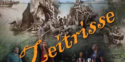 53_SommerfestivalsKlein