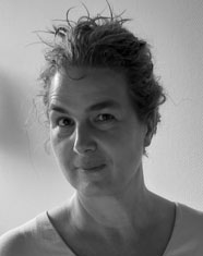 Anette Bley Anette Bley