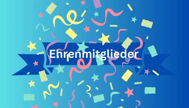 EhrenmitgliederKomp