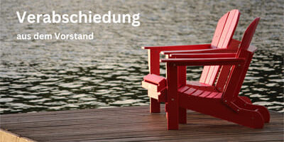 AbschiedVorstandBildKomp