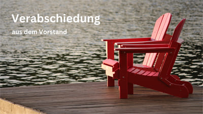 AbschiedVorstandBildKomp