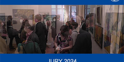 MKGJury2024400pxKomp