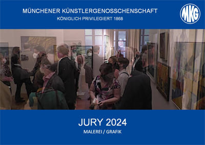 MKGJury2024400pxKomp