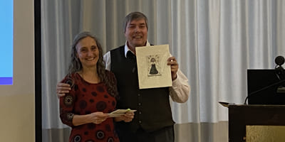 NikosGudrunWechselKomp