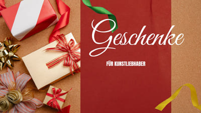 GeschenkeKleinKomp