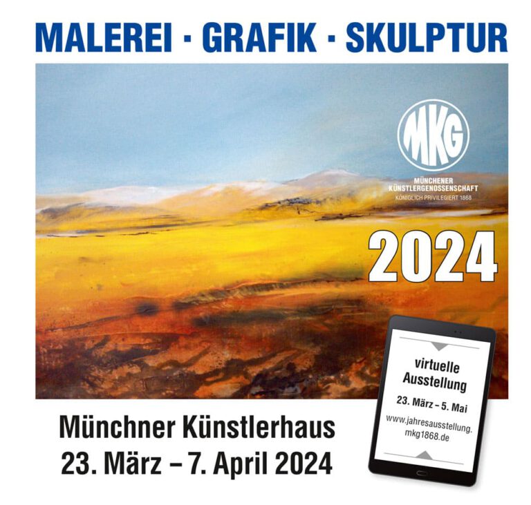 MKG-Katalog-2024