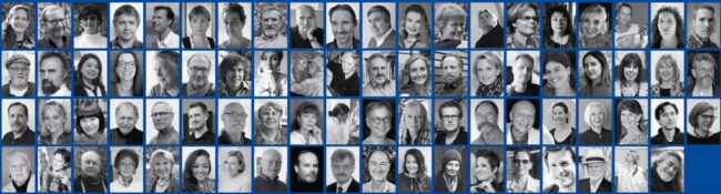 MKG_Kuenstler-Collage-quer-2024-1024px