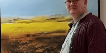 RundgangChristopherGRiebelOPKomp