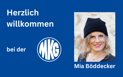 WillkommenMiaBöddeckerBild