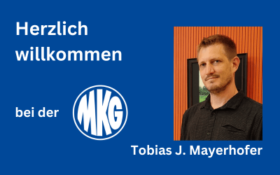 WillkommenTobiasBild