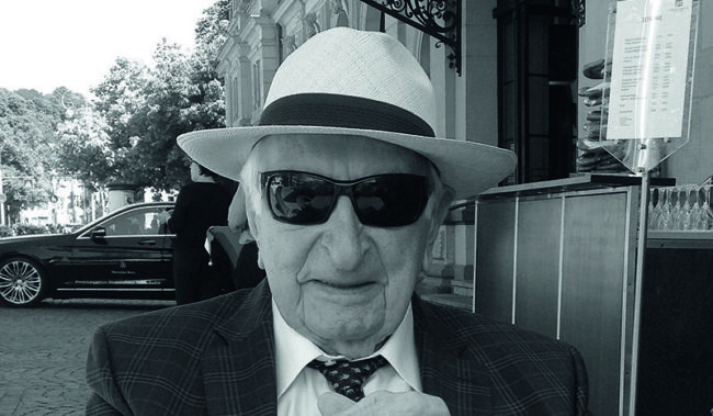 MKG-Portfolio_Jarczyk