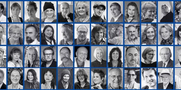 MKG - Künstler 2025