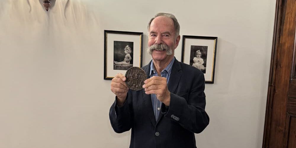 EhrenmedailleJochen71000px