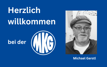 GrafikQwillkommenMichaelGerstl
