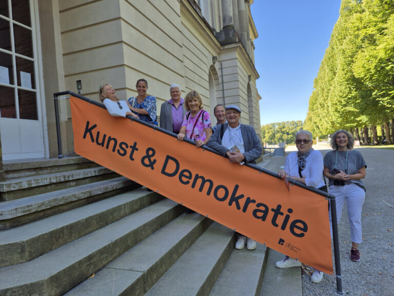 HerrenchiemseeKuD