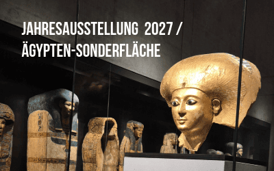 ÄgyptenSonderbereichBeitragsHeaderKomp