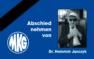 AbschiedHeinrichJarczyk