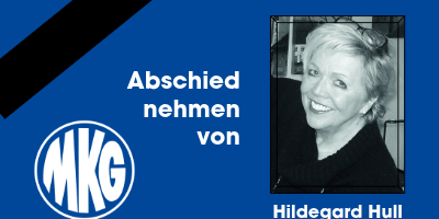 AbschiedHIldegardHull