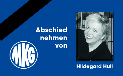 AbschiedHIldegardHull